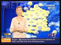 BFM TV 2008-09-17 20-55-27